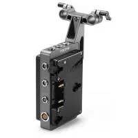 Tilta Dual-Sided Battery Plate Picture