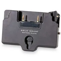 Tilta Battery Plate for RS 2 P Picture