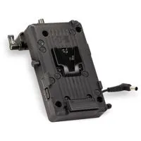 Tilta Battery Plate Type II fo Picture
