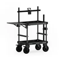 Tilta 36" Boulder Camera Cart  Picture