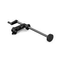 Tilta Support Leg for Boulder  Picture