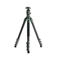 Tilta BT05 4-Section Carbon Fi Picture