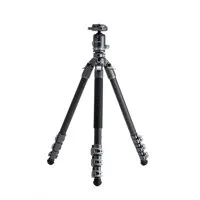 Tilta BT05 4-Section Carbon Fi Picture