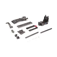 Tilta Camera Cage Kit with Bat Picture