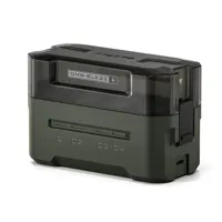 Tilta 4-Channel Portable Charg Picture