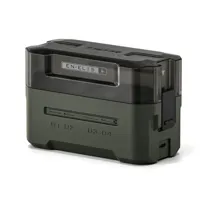 Tilta 4-Channel Portable Charg Picture