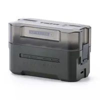 Tilta 4-Channel Portable Charg Picture