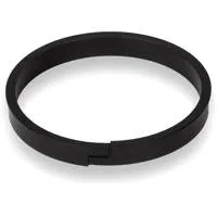 Tilta 80mm Cinema Adapter Ring Picture