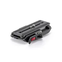 Tilta Manfrotto Arca-Type Dual Picture
