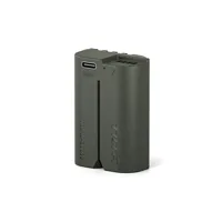 Tilta DMW-BLK22 17.28Wh 7.2V 2 Picture