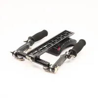Tilta 15mm Dovetail Shoulder M Picture
