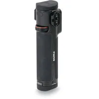 Tilta Dual Channel Wireless Le Picture