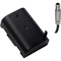 Tilta 14" DMW-BLF19 Dummy Batt Picture