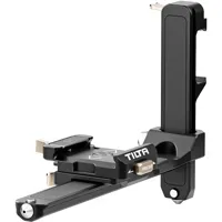 Tilta Extended Arm for DJI RS3 Picture
