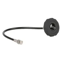 Tilta 15" Whip for FF-T03 Foll Picture