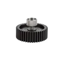 Tilta 0.08m 12mm Lens Focus Ge Picture