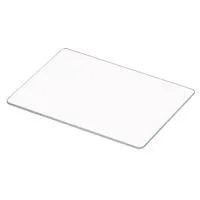 Tilta Filter Protector Glass f Picture