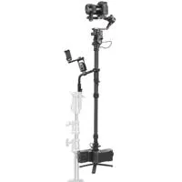Tilta Float Handheld Gimbal Su Picture