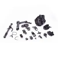 Tilta Float Handheld Gimbal Su Picture