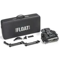 Tilta Float Handheld Gimbal Su Picture