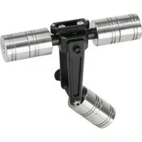 Tilta Float System Bottom Coun Picture