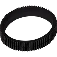 Tilta Seamless Focus Gear Ring Picture
