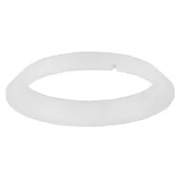 Tilta Focus Ring for FF-T03 Fo Picture