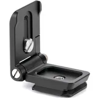 Tilta Four-Way Foldable Arca-S Picture