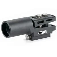 Tilta Front Tow Hook Adapter f Picture