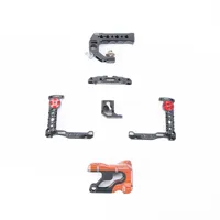 Tilta Full Camera Cage Lightwe Picture