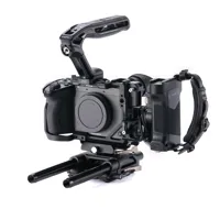 Tilta Full Camera Cage Pro Kit Picture