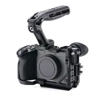 Tilta Full Camera Cage Base Ki Picture