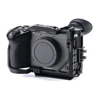 Tilta Full Camera Cage for Son Picture