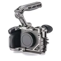 Tilta Full Camera Cage Base Ki Picture