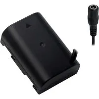 Tilta Panasonic GH DMW-BLF19 D Picture