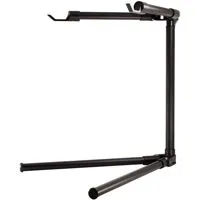 Tilta Replacement Balancing St Picture
