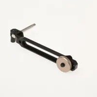 Tilta Gravity G Series Hot Sho Picture