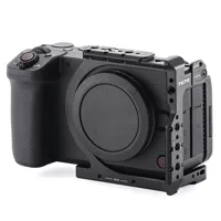 Tilta Half Camera Cage for Can Picture