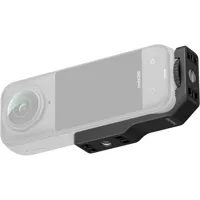 Tilta Horizontal Mounting Plat Picture