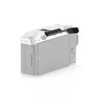 Tilta Hot Shoe Thumb Bracket f Picture
