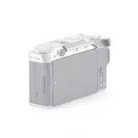Tilta Hot Shoe Thumb Bracket f Picture