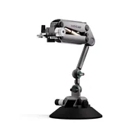 Tilta Hydra Alien Mini Suction Picture