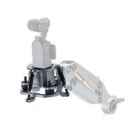 Tilta Shock Absorbing Head for Picture