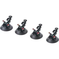 Tilta 10" Suction Cup for Hydr Picture