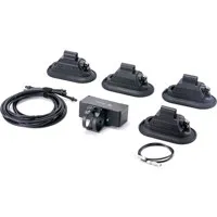 Tilta Electronic Suction Cup C Picture