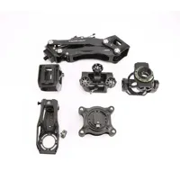 Tilta Hydra Arm Motorized Slid Picture