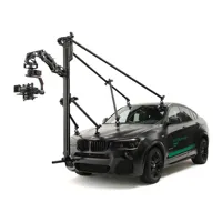 Tilta Hydra Arm Motorized Slid Picture