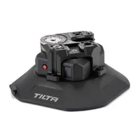Tilta 4.5" Hydra Electronic Su Picture