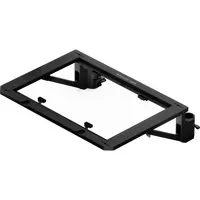 Tilta IGT Outdoor Expansion Mo Picture