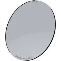 Tilta Illusion 95mm Black Mist Picture